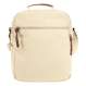Rothco Everyday Work Shoulder Bag, Rothco Every Day Work Shoulder Bag, Rothco Everyday Work Bag, Rothco Every Day Work Shoulder Bag, Rothco Work Shoulder Bag, Rothco Shoulder Bag, Rothco Canvas Shoulder Bag, Rothco Crossbody Bag, Rothco Cross Body Bag, Rothco Canvas Crossbody Bag, Rothco Cross Body Bag, Rothco Crossbody Shoulder Bag, Rothco Cross Body Shoulder Bag, Rothco Canvas Military Bag, Rothco Military Canvas Bag, Everyday Work Shoulder Bag, Every Day Work Shoulder Bag, Everyday Work Bag, Every Day Work Shoulder Bag, Work Shoulder Bag, Shoulder Bag, Canvas Shoulder Bag, Crossbody Bag, Cross Body Bag, Canvas Crossbody Bag, Cross Body Bag, Crossbody Shoulder Bag, Cross Body Shoulder Bag, Canvas Military Bag, Military Canvas Bag, Travel Bags, Mens Travel Bag, Travel Tote Bag, Travel Tote Bags, Best Travel Bags, Travel Bags for Men, Men’s Travel Bag, Weekend Travel Bag, Carry On Travel Bags, Traveling Bag, Traveling Bag Small, Men’s Travel Bags, Bags Travel, Carry On Travel Bag, Traveler Tote Bag, Traveling Bags, Bag for Travel, Best Bags for Travel, Mens Travel Bags, Travel Bag Men, Travel Carry On Bag, Travel Organizer Bag, Travel Tote Bag, Travel Tote Bags, Best Travel Tote, Traveler Tote Bag, Tote Travel Bag, Travel Tote Bag with Zipper, Traveling Tote Bag, Canvas Bag, Travel Bag, Shoulder Bag, Canvas Shoulder Bag, Bag, Organizer Bag, Side Bag, Crossbody Bag, Crossbody Travel Bag, Crossbody Bags, Mens Crossbody Bag, Black Crossbody Bag, Canvas Crossbody Bag, Men Crossbody Bag, Crossbody Bags for Men, Small Crossbody Bags, Crossbody Bag for Men, Crossbody Camera Bag, Camera Bag, Canvas Camera Bag, Crossbody Tote Bag, Bag Crossbody, Brown Crossbody Bag, Green Crossbody Bag, Men’s Crossbody Bag, Travel Crossbody Bag, Crossbody Bag Black, Crossbody Belt Bag, Crossbody Black Bag, Crossbody Travel Bag, Crossbody Bags for Travel, Camera Bag Crossbody, Crossbody Shoulder Bag, Black Crossbody Bags, Crossbody Bag for Travel, Shoulder Crossbody Bag, Everyday Crossbody Bag, Shoulder Bag Crossbody, Canvas Crossbody Bags, Crossbody Bag Brown, Mens Shoulder Bag, Military Should Bag, Men Shoulder Bag, Shoulder Bag Men, Shoulder Bag for Men, Campus Bag, Shoulder Bag for College, Work Bag for College, Bag for College, College Bag, Study Bag, Tablet Bag, Shoulder Tablet Bag, Crossbody Tablet Bag