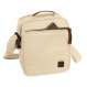 Rothco Everyday Work Shoulder Bag, Rothco Every Day Work Shoulder Bag, Rothco Everyday Work Bag, Rothco Every Day Work Shoulder Bag, Rothco Work Shoulder Bag, Rothco Shoulder Bag, Rothco Canvas Shoulder Bag, Rothco Crossbody Bag, Rothco Cross Body Bag, Rothco Canvas Crossbody Bag, Rothco Cross Body Bag, Rothco Crossbody Shoulder Bag, Rothco Cross Body Shoulder Bag, Rothco Canvas Military Bag, Rothco Military Canvas Bag, Everyday Work Shoulder Bag, Every Day Work Shoulder Bag, Everyday Work Bag, Every Day Work Shoulder Bag, Work Shoulder Bag, Shoulder Bag, Canvas Shoulder Bag, Crossbody Bag, Cross Body Bag, Canvas Crossbody Bag, Cross Body Bag, Crossbody Shoulder Bag, Cross Body Shoulder Bag, Canvas Military Bag, Military Canvas Bag, Travel Bags, Mens Travel Bag, Travel Tote Bag, Travel Tote Bags, Best Travel Bags, Travel Bags for Men, Men’s Travel Bag, Weekend Travel Bag, Carry On Travel Bags, Traveling Bag, Traveling Bag Small, Men’s Travel Bags, Bags Travel, Carry On Travel Bag, Traveler Tote Bag, Traveling Bags, Bag for Travel, Best Bags for Travel, Mens Travel Bags, Travel Bag Men, Travel Carry On Bag, Travel Organizer Bag, Travel Tote Bag, Travel Tote Bags, Best Travel Tote, Traveler Tote Bag, Tote Travel Bag, Travel Tote Bag with Zipper, Traveling Tote Bag, Canvas Bag, Travel Bag, Shoulder Bag, Canvas Shoulder Bag, Bag, Organizer Bag, Side Bag, Crossbody Bag, Crossbody Travel Bag, Crossbody Bags, Mens Crossbody Bag, Black Crossbody Bag, Canvas Crossbody Bag, Men Crossbody Bag, Crossbody Bags for Men, Small Crossbody Bags, Crossbody Bag for Men, Crossbody Camera Bag, Camera Bag, Canvas Camera Bag, Crossbody Tote Bag, Bag Crossbody, Brown Crossbody Bag, Green Crossbody Bag, Men’s Crossbody Bag, Travel Crossbody Bag, Crossbody Bag Black, Crossbody Belt Bag, Crossbody Black Bag, Crossbody Travel Bag, Crossbody Bags for Travel, Camera Bag Crossbody, Crossbody Shoulder Bag, Black Crossbody Bags, Crossbody Bag for Travel, Shoulder Crossbody Bag, Everyday Crossbody Bag, Shoulder Bag Crossbody, Canvas Crossbody Bags, Crossbody Bag Brown, Mens Shoulder Bag, Military Should Bag, Men Shoulder Bag, Shoulder Bag Men, Shoulder Bag for Men, Campus Bag, Shoulder Bag for College, Work Bag for College, Bag for College, College Bag, Study Bag, Tablet Bag, Shoulder Tablet Bag, Crossbody Tablet Bag