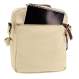 Rothco Everyday Work Shoulder Bag, Rothco Every Day Work Shoulder Bag, Rothco Everyday Work Bag, Rothco Every Day Work Shoulder Bag, Rothco Work Shoulder Bag, Rothco Shoulder Bag, Rothco Canvas Shoulder Bag, Rothco Crossbody Bag, Rothco Cross Body Bag, Rothco Canvas Crossbody Bag, Rothco Cross Body Bag, Rothco Crossbody Shoulder Bag, Rothco Cross Body Shoulder Bag, Rothco Canvas Military Bag, Rothco Military Canvas Bag, Everyday Work Shoulder Bag, Every Day Work Shoulder Bag, Everyday Work Bag, Every Day Work Shoulder Bag, Work Shoulder Bag, Shoulder Bag, Canvas Shoulder Bag, Crossbody Bag, Cross Body Bag, Canvas Crossbody Bag, Cross Body Bag, Crossbody Shoulder Bag, Cross Body Shoulder Bag, Canvas Military Bag, Military Canvas Bag, Travel Bags, Mens Travel Bag, Travel Tote Bag, Travel Tote Bags, Best Travel Bags, Travel Bags for Men, Men’s Travel Bag, Weekend Travel Bag, Carry On Travel Bags, Traveling Bag, Traveling Bag Small, Men’s Travel Bags, Bags Travel, Carry On Travel Bag, Traveler Tote Bag, Traveling Bags, Bag for Travel, Best Bags for Travel, Mens Travel Bags, Travel Bag Men, Travel Carry On Bag, Travel Organizer Bag, Travel Tote Bag, Travel Tote Bags, Best Travel Tote, Traveler Tote Bag, Tote Travel Bag, Travel Tote Bag with Zipper, Traveling Tote Bag, Canvas Bag, Travel Bag, Shoulder Bag, Canvas Shoulder Bag, Bag, Organizer Bag, Side Bag, Crossbody Bag, Crossbody Travel Bag, Crossbody Bags, Mens Crossbody Bag, Black Crossbody Bag, Canvas Crossbody Bag, Men Crossbody Bag, Crossbody Bags for Men, Small Crossbody Bags, Crossbody Bag for Men, Crossbody Camera Bag, Camera Bag, Canvas Camera Bag, Crossbody Tote Bag, Bag Crossbody, Brown Crossbody Bag, Green Crossbody Bag, Men’s Crossbody Bag, Travel Crossbody Bag, Crossbody Bag Black, Crossbody Belt Bag, Crossbody Black Bag, Crossbody Travel Bag, Crossbody Bags for Travel, Camera Bag Crossbody, Crossbody Shoulder Bag, Black Crossbody Bags, Crossbody Bag for Travel, Shoulder Crossbody Bag, Everyday Crossbody Bag, Shoulder Bag Crossbody, Canvas Crossbody Bags, Crossbody Bag Brown, Mens Shoulder Bag, Military Should Bag, Men Shoulder Bag, Shoulder Bag Men, Shoulder Bag for Men, Campus Bag, Shoulder Bag for College, Work Bag for College, Bag for College, College Bag, Study Bag, Tablet Bag, Shoulder Tablet Bag, Crossbody Tablet Bag