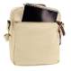 Rothco Everyday Work Shoulder Bag, Rothco Every Day Work Shoulder Bag, Rothco Everyday Work Bag, Rothco Every Day Work Shoulder Bag, Rothco Work Shoulder Bag, Rothco Shoulder Bag, Rothco Canvas Shoulder Bag, Rothco Crossbody Bag, Rothco Cross Body Bag, Rothco Canvas Crossbody Bag, Rothco Cross Body Bag, Rothco Crossbody Shoulder Bag, Rothco Cross Body Shoulder Bag, Rothco Canvas Military Bag, Rothco Military Canvas Bag, Everyday Work Shoulder Bag, Every Day Work Shoulder Bag, Everyday Work Bag, Every Day Work Shoulder Bag, Work Shoulder Bag, Shoulder Bag, Canvas Shoulder Bag, Crossbody Bag, Cross Body Bag, Canvas Crossbody Bag, Cross Body Bag, Crossbody Shoulder Bag, Cross Body Shoulder Bag, Canvas Military Bag, Military Canvas Bag, Travel Bags, Mens Travel Bag, Travel Tote Bag, Travel Tote Bags, Best Travel Bags, Travel Bags for Men, Men’s Travel Bag, Weekend Travel Bag, Carry On Travel Bags, Traveling Bag, Traveling Bag Small, Men’s Travel Bags, Bags Travel, Carry On Travel Bag, Traveler Tote Bag, Traveling Bags, Bag for Travel, Best Bags for Travel, Mens Travel Bags, Travel Bag Men, Travel Carry On Bag, Travel Organizer Bag, Travel Tote Bag, Travel Tote Bags, Best Travel Tote, Traveler Tote Bag, Tote Travel Bag, Travel Tote Bag with Zipper, Traveling Tote Bag, Canvas Bag, Travel Bag, Shoulder Bag, Canvas Shoulder Bag, Bag, Organizer Bag, Side Bag, Crossbody Bag, Crossbody Travel Bag, Crossbody Bags, Mens Crossbody Bag, Black Crossbody Bag, Canvas Crossbody Bag, Men Crossbody Bag, Crossbody Bags for Men, Small Crossbody Bags, Crossbody Bag for Men, Crossbody Camera Bag, Camera Bag, Canvas Camera Bag, Crossbody Tote Bag, Bag Crossbody, Brown Crossbody Bag, Green Crossbody Bag, Men’s Crossbody Bag, Travel Crossbody Bag, Crossbody Bag Black, Crossbody Belt Bag, Crossbody Black Bag, Crossbody Travel Bag, Crossbody Bags for Travel, Camera Bag Crossbody, Crossbody Shoulder Bag, Black Crossbody Bags, Crossbody Bag for Travel, Shoulder Crossbody Bag, Everyday Crossbody Bag, Shoulder Bag Crossbody, Canvas Crossbody Bags, Crossbody Bag Brown, Mens Shoulder Bag, Military Should Bag, Men Shoulder Bag, Shoulder Bag Men, Shoulder Bag for Men, Campus Bag, Shoulder Bag for College, Work Bag for College, Bag for College, College Bag, Study Bag, Tablet Bag, Shoulder Tablet Bag, Crossbody Tablet Bag