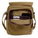 Rothco Everyday Work Shoulder Bag, Rothco Every Day Work Shoulder Bag, Rothco Everyday Work Bag, Rothco Every Day Work Shoulder Bag, Rothco Work Shoulder Bag, Rothco Shoulder Bag, Rothco Canvas Shoulder Bag, Rothco Crossbody Bag, Rothco Cross Body Bag, Rothco Canvas Crossbody Bag, Rothco Cross Body Bag, Rothco Crossbody Shoulder Bag, Rothco Cross Body Shoulder Bag, Rothco Canvas Military Bag, Rothco Military Canvas Bag, Everyday Work Shoulder Bag, Every Day Work Shoulder Bag, Everyday Work Bag, Every Day Work Shoulder Bag, Work Shoulder Bag, Shoulder Bag, Canvas Shoulder Bag, Crossbody Bag, Cross Body Bag, Canvas Crossbody Bag, Cross Body Bag, Crossbody Shoulder Bag, Cross Body Shoulder Bag, Canvas Military Bag, Military Canvas Bag, Travel Bags, Mens Travel Bag, Travel Tote Bag, Travel Tote Bags, Best Travel Bags, Travel Bags for Men, Men’s Travel Bag, Weekend Travel Bag, Carry On Travel Bags, Traveling Bag, Traveling Bag Small, Men’s Travel Bags, Bags Travel, Carry On Travel Bag, Traveler Tote Bag, Traveling Bags, Bag for Travel, Best Bags for Travel, Mens Travel Bags, Travel Bag Men, Travel Carry On Bag, Travel Organizer Bag, Travel Tote Bag, Travel Tote Bags, Best Travel Tote, Traveler Tote Bag, Tote Travel Bag, Travel Tote Bag with Zipper, Traveling Tote Bag, Canvas Bag, Travel Bag, Shoulder Bag, Canvas Shoulder Bag, Bag, Organizer Bag, Side Bag, Crossbody Bag, Crossbody Travel Bag, Crossbody Bags, Mens Crossbody Bag, Black Crossbody Bag, Canvas Crossbody Bag, Men Crossbody Bag, Crossbody Bags for Men, Small Crossbody Bags, Crossbody Bag for Men, Crossbody Camera Bag, Camera Bag, Canvas Camera Bag, Crossbody Tote Bag, Bag Crossbody, Brown Crossbody Bag, Green Crossbody Bag, Men’s Crossbody Bag, Travel Crossbody Bag, Crossbody Bag Black, Crossbody Belt Bag, Crossbody Black Bag, Crossbody Travel Bag, Crossbody Bags for Travel, Camera Bag Crossbody, Crossbody Shoulder Bag, Black Crossbody Bags, Crossbody Bag for Travel, Shoulder Crossbody Bag, Everyday Crossbody Bag, Shoulder Bag Crossbody, Canvas Crossbody Bags, Crossbody Bag Brown, Mens Shoulder Bag, Military Should Bag, Men Shoulder Bag, Shoulder Bag Men, Shoulder Bag for Men, Campus Bag, Shoulder Bag for College, Work Bag for College, Bag for College, College Bag, Study Bag, Tablet Bag, Shoulder Tablet Bag, Crossbody Tablet Bag