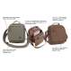 Rothco Deluxe Canvas Shoulder Bag, canvas shoulder bag, everyday work, canvas messenger bag, shoulder bag, crossbody bags, rothco bags, rothco shoulder bags, rothco canvas bags, military messenger bag, mens canvas messenger bags, rothco canvas shoulder bag, canvas messenger bags, shoulder bags, canvas bag, edc, every day carry, everyday carry, edc bag
