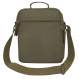 Rothco Everyday Work Shoulder Bag, Rothco Every Day Work Shoulder Bag, Rothco Everyday Work Bag, Rothco Every Day Work Shoulder Bag, Rothco Work Shoulder Bag, Rothco Shoulder Bag, Rothco Canvas Shoulder Bag, Rothco Crossbody Bag, Rothco Cross Body Bag, Rothco Canvas Crossbody Bag, Rothco Cross Body Bag, Rothco Crossbody Shoulder Bag, Rothco Cross Body Shoulder Bag, Rothco Canvas Military Bag, Rothco Military Canvas Bag, Everyday Work Shoulder Bag, Every Day Work Shoulder Bag, Everyday Work Bag, Every Day Work Shoulder Bag, Work Shoulder Bag, Shoulder Bag, Canvas Shoulder Bag, Crossbody Bag, Cross Body Bag, Canvas Crossbody Bag, Cross Body Bag, Crossbody Shoulder Bag, Cross Body Shoulder Bag, Canvas Military Bag, Military Canvas Bag, Travel Bags, Mens Travel Bag, Travel Tote Bag, Travel Tote Bags, Best Travel Bags, Travel Bags for Men, Men’s Travel Bag, Weekend Travel Bag, Carry On Travel Bags, Traveling Bag, Traveling Bag Small, Men’s Travel Bags, Bags Travel, Carry On Travel Bag, Traveler Tote Bag, Traveling Bags, Bag for Travel, Best Bags for Travel, Mens Travel Bags, Travel Bag Men, Travel Carry On Bag, Travel Organizer Bag, Travel Tote Bag, Travel Tote Bags, Best Travel Tote, Traveler Tote Bag, Tote Travel Bag, Travel Tote Bag with Zipper, Traveling Tote Bag, Canvas Bag, Travel Bag, Shoulder Bag, Canvas Shoulder Bag, Bag, Organizer Bag, Side Bag, Crossbody Bag, Crossbody Travel Bag, Crossbody Bags, Mens Crossbody Bag, Black Crossbody Bag, Canvas Crossbody Bag, Men Crossbody Bag, Crossbody Bags for Men, Small Crossbody Bags, Crossbody Bag for Men, Crossbody Camera Bag, Camera Bag, Canvas Camera Bag, Crossbody Tote Bag, Bag Crossbody, Brown Crossbody Bag, Green Crossbody Bag, Men’s Crossbody Bag, Travel Crossbody Bag, Crossbody Bag Black, Crossbody Belt Bag, Crossbody Black Bag, Crossbody Travel Bag, Crossbody Bags for Travel, Camera Bag Crossbody, Crossbody Shoulder Bag, Black Crossbody Bags, Crossbody Bag for Travel, Shoulder Crossbody Bag, Everyday Crossbody Bag, Shoulder Bag Crossbody, Canvas Crossbody Bags, Crossbody Bag Brown, Mens Shoulder Bag, Military Should Bag, Men Shoulder Bag, Shoulder Bag Men, Shoulder Bag for Men, Campus Bag, Shoulder Bag for College, Work Bag for College, Bag for College, College Bag, Study Bag, Tablet Bag, Shoulder Tablet Bag, Crossbody Tablet Bag