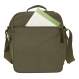 Rothco Everyday Work Shoulder Bag, Rothco Every Day Work Shoulder Bag, Rothco Everyday Work Bag, Rothco Every Day Work Shoulder Bag, Rothco Work Shoulder Bag, Rothco Shoulder Bag, Rothco Canvas Shoulder Bag, Rothco Crossbody Bag, Rothco Cross Body Bag, Rothco Canvas Crossbody Bag, Rothco Cross Body Bag, Rothco Crossbody Shoulder Bag, Rothco Cross Body Shoulder Bag, Rothco Canvas Military Bag, Rothco Military Canvas Bag, Everyday Work Shoulder Bag, Every Day Work Shoulder Bag, Everyday Work Bag, Every Day Work Shoulder Bag, Work Shoulder Bag, Shoulder Bag, Canvas Shoulder Bag, Crossbody Bag, Cross Body Bag, Canvas Crossbody Bag, Cross Body Bag, Crossbody Shoulder Bag, Cross Body Shoulder Bag, Canvas Military Bag, Military Canvas Bag, Travel Bags, Mens Travel Bag, Travel Tote Bag, Travel Tote Bags, Best Travel Bags, Travel Bags for Men, Men’s Travel Bag, Weekend Travel Bag, Carry On Travel Bags, Traveling Bag, Traveling Bag Small, Men’s Travel Bags, Bags Travel, Carry On Travel Bag, Traveler Tote Bag, Traveling Bags, Bag for Travel, Best Bags for Travel, Mens Travel Bags, Travel Bag Men, Travel Carry On Bag, Travel Organizer Bag, Travel Tote Bag, Travel Tote Bags, Best Travel Tote, Traveler Tote Bag, Tote Travel Bag, Travel Tote Bag with Zipper, Traveling Tote Bag, Canvas Bag, Travel Bag, Shoulder Bag, Canvas Shoulder Bag, Bag, Organizer Bag, Side Bag, Crossbody Bag, Crossbody Travel Bag, Crossbody Bags, Mens Crossbody Bag, Black Crossbody Bag, Canvas Crossbody Bag, Men Crossbody Bag, Crossbody Bags for Men, Small Crossbody Bags, Crossbody Bag for Men, Crossbody Camera Bag, Camera Bag, Canvas Camera Bag, Crossbody Tote Bag, Bag Crossbody, Brown Crossbody Bag, Green Crossbody Bag, Men’s Crossbody Bag, Travel Crossbody Bag, Crossbody Bag Black, Crossbody Belt Bag, Crossbody Black Bag, Crossbody Travel Bag, Crossbody Bags for Travel, Camera Bag Crossbody, Crossbody Shoulder Bag, Black Crossbody Bags, Crossbody Bag for Travel, Shoulder Crossbody Bag, Everyday Crossbody Bag, Shoulder Bag Crossbody, Canvas Crossbody Bags, Crossbody Bag Brown, Mens Shoulder Bag, Military Should Bag, Men Shoulder Bag, Shoulder Bag Men, Shoulder Bag for Men, Campus Bag, Shoulder Bag for College, Work Bag for College, Bag for College, College Bag, Study Bag, Tablet Bag, Shoulder Tablet Bag, Crossbody Tablet Bag