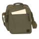 Rothco Everyday Work Shoulder Bag, Rothco Every Day Work Shoulder Bag, Rothco Everyday Work Bag, Rothco Every Day Work Shoulder Bag, Rothco Work Shoulder Bag, Rothco Shoulder Bag, Rothco Canvas Shoulder Bag, Rothco Crossbody Bag, Rothco Cross Body Bag, Rothco Canvas Crossbody Bag, Rothco Cross Body Bag, Rothco Crossbody Shoulder Bag, Rothco Cross Body Shoulder Bag, Rothco Canvas Military Bag, Rothco Military Canvas Bag, Everyday Work Shoulder Bag, Every Day Work Shoulder Bag, Everyday Work Bag, Every Day Work Shoulder Bag, Work Shoulder Bag, Shoulder Bag, Canvas Shoulder Bag, Crossbody Bag, Cross Body Bag, Canvas Crossbody Bag, Cross Body Bag, Crossbody Shoulder Bag, Cross Body Shoulder Bag, Canvas Military Bag, Military Canvas Bag, Travel Bags, Mens Travel Bag, Travel Tote Bag, Travel Tote Bags, Best Travel Bags, Travel Bags for Men, Men’s Travel Bag, Weekend Travel Bag, Carry On Travel Bags, Traveling Bag, Traveling Bag Small, Men’s Travel Bags, Bags Travel, Carry On Travel Bag, Traveler Tote Bag, Traveling Bags, Bag for Travel, Best Bags for Travel, Mens Travel Bags, Travel Bag Men, Travel Carry On Bag, Travel Organizer Bag, Travel Tote Bag, Travel Tote Bags, Best Travel Tote, Traveler Tote Bag, Tote Travel Bag, Travel Tote Bag with Zipper, Traveling Tote Bag, Canvas Bag, Travel Bag, Shoulder Bag, Canvas Shoulder Bag, Bag, Organizer Bag, Side Bag, Crossbody Bag, Crossbody Travel Bag, Crossbody Bags, Mens Crossbody Bag, Black Crossbody Bag, Canvas Crossbody Bag, Men Crossbody Bag, Crossbody Bags for Men, Small Crossbody Bags, Crossbody Bag for Men, Crossbody Camera Bag, Camera Bag, Canvas Camera Bag, Crossbody Tote Bag, Bag Crossbody, Brown Crossbody Bag, Green Crossbody Bag, Men’s Crossbody Bag, Travel Crossbody Bag, Crossbody Bag Black, Crossbody Belt Bag, Crossbody Black Bag, Crossbody Travel Bag, Crossbody Bags for Travel, Camera Bag Crossbody, Crossbody Shoulder Bag, Black Crossbody Bags, Crossbody Bag for Travel, Shoulder Crossbody Bag, Everyday Crossbody Bag, Shoulder Bag Crossbody, Canvas Crossbody Bags, Crossbody Bag Brown, Mens Shoulder Bag, Military Should Bag, Men Shoulder Bag, Shoulder Bag Men, Shoulder Bag for Men, Campus Bag, Shoulder Bag for College, Work Bag for College, Bag for College, College Bag, Study Bag, Tablet Bag, Shoulder Tablet Bag, Crossbody Tablet Bag