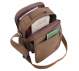 Rothco Everyday Work Shoulder Bag, Rothco Every Day Work Shoulder Bag, Rothco Everyday Work Bag, Rothco Every Day Work Shoulder Bag, Rothco Work Shoulder Bag, Rothco Shoulder Bag, Rothco Canvas Shoulder Bag, Rothco Crossbody Bag, Rothco Cross Body Bag, Rothco Canvas Crossbody Bag, Rothco Cross Body Bag, Rothco Crossbody Shoulder Bag, Rothco Cross Body Shoulder Bag, Rothco Canvas Military Bag, Rothco Military Canvas Bag, Everyday Work Shoulder Bag, Every Day Work Shoulder Bag, Everyday Work Bag, Every Day Work Shoulder Bag, Work Shoulder Bag, Shoulder Bag, Canvas Shoulder Bag, Crossbody Bag, Cross Body Bag, Canvas Crossbody Bag, Cross Body Bag, Crossbody Shoulder Bag, Cross Body Shoulder Bag, Canvas Military Bag, Military Canvas Bag, Travel Bags, Mens Travel Bag, Travel Tote Bag, Travel Tote Bags, Best Travel Bags, Travel Bags for Men, Men’s Travel Bag, Weekend Travel Bag, Carry On Travel Bags, Traveling Bag, Traveling Bag Small, Men’s Travel Bags, Bags Travel, Carry On Travel Bag, Traveler Tote Bag, Traveling Bags, Bag for Travel, Best Bags for Travel, Mens Travel Bags, Travel Bag Men, Travel Carry On Bag, Travel Organizer Bag, Travel Tote Bag, Travel Tote Bags, Best Travel Tote, Traveler Tote Bag, Tote Travel Bag, Travel Tote Bag with Zipper, Traveling Tote Bag, Canvas Bag, Travel Bag, Shoulder Bag, Canvas Shoulder Bag, Bag, Organizer Bag, Side Bag, Crossbody Bag, Crossbody Travel Bag, Crossbody Bags, Mens Crossbody Bag, Black Crossbody Bag, Canvas Crossbody Bag, Men Crossbody Bag, Crossbody Bags for Men, Small Crossbody Bags, Crossbody Bag for Men, Crossbody Camera Bag, Camera Bag, Canvas Camera Bag, Crossbody Tote Bag, Bag Crossbody, Brown Crossbody Bag, Green Crossbody Bag, Men’s Crossbody Bag, Travel Crossbody Bag, Crossbody Bag Black, Crossbody Belt Bag, Crossbody Black Bag, Crossbody Travel Bag, Crossbody Bags for Travel, Camera Bag Crossbody, Crossbody Shoulder Bag, Black Crossbody Bags, Crossbody Bag for Travel, Shoulder Crossbody Bag, Everyday Crossbody Bag, Shoulder Bag Crossbody, Canvas Crossbody Bags, Crossbody Bag Brown, Mens Shoulder Bag, Military Should Bag, Men Shoulder Bag, Shoulder Bag Men, Shoulder Bag for Men, Campus Bag, Shoulder Bag for College, Work Bag for College, Bag for College, College Bag, Study Bag, Tablet Bag, Shoulder Tablet Bag, Crossbody Tablet Bag