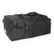 Rothco Tactical Defender Duffle Bag, duffel bag, army duffle bag, military duffle bag, military duffle bag, tactical duffle bag, army duffle bag, army duffle, military bag, tactical sports packs, tactical sports bag, army double strap duffel sack, tactical duffle bag, gym bag, gym duffle bag, mens duffle bag, mens gym bag, gym bag for mens, sports duffle, sports bag, mens sports duffle, mens sports bag, large duffle bags, tactical gear bags, bag with backpack straps, backpack bag, 