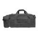 Rothco Tactical Defender Duffle Bag, duffel bag, army duffle bag, military duffle bag, military duffle bag, tactical duffle bag, army duffle bag, army duffle, military bag, tactical sports packs, tactical sports bag, army double strap duffel sack, tactical duffle bag, gym bag, gym duffle bag, mens duffle bag, mens gym bag, gym bag for mens, sports duffle, sports bag, mens sports duffle, mens sports bag, large duffle bags, tactical gear bags, bag with backpack straps, backpack bag, 