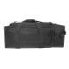 Rothco Tactical Defender Duffle Bag, duffel bag, army duffle bag, military duffle bag, military duffle bag, tactical duffle bag, army duffle bag, army duffle, military bag, tactical sports packs, tactical sports bag, army double strap duffel sack, tactical duffle bag, gym bag, gym duffle bag, mens duffle bag, mens gym bag, gym bag for mens, sports duffle, sports bag, mens sports duffle, mens sports bag, large duffle bags, tactical gear bags, bag with backpack straps, backpack bag, 