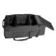 Rothco Tactical Defender Duffle Bag, duffel bag, army duffle bag, military duffle bag, military duffle bag, tactical duffle bag, army duffle bag, army duffle, military bag, tactical sports packs, tactical sports bag, army double strap duffel sack, tactical duffle bag, gym bag, gym duffle bag, mens duffle bag, mens gym bag, gym bag for mens, sports duffle, sports bag, mens sports duffle, mens sports bag, large duffle bags, tactical gear bags, bag with backpack straps, backpack bag, 