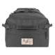 Rothco Tactical Defender Duffle Bag, duffel bag, army duffle bag, military duffle bag, military duffle bag, tactical duffle bag, army duffle bag, army duffle, military bag, tactical sports packs, tactical sports bag, army double strap duffel sack, tactical duffle bag, gym bag, gym duffle bag, mens duffle bag, mens gym bag, gym bag for mens, sports duffle, sports bag, mens sports duffle, mens sports bag, large duffle bags, tactical gear bags, bag with backpack straps, backpack bag, 