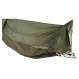 Rothco Jungle Hammock, Rothco Military Hammock, Rothco Military Jungle Hammock, Rothco Camping Hammock, Rothco Outdoor Hammock, Rothco Hammock, Jungle Hammock, Military Hammock, Military Jungle Hammock, Camping Hammock, Outdoor Hammock, Hammock, Hammock Tents, Army Jungle Hammock, Camping Hammocks, Portable Hammock, Outdoor Hammock, Outdoor Gear, Camping Gear, Camping Supplies, Outdoor Supplies, Tent Hammock, Lightweight Hammocks, Mosquito Jungle Hammock, Camping, Hiking, Survival, Survival Gear, Survival Essentials, Survival Equipment, Military Hammocks, Backpacking Hammock, Best Camping Hammock, Sleeping Hammock, Traveling Hammock, Camping Hammock Tent, Tree Hammock, Hammock Camping, Camp Hammock, Hammock For Camping, Hammocks For Camping, Hammock Tents For Camping, Best Hammocks For Camping, Camp Hammocks, Camping Portable Hammock, Hammocks, Hammock For A Tree, Hammocks For Outdoors, Sleeper Hammock, Sleeping Hammock, Hammock Bug Net, Hammock Portable, Hammock For Camping, Hammock Outdoor