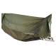 Rothco Jungle Hammock, Rothco Military Hammock, Rothco Military Jungle Hammock, Rothco Camping Hammock, Rothco Outdoor Hammock, Rothco Hammock, Jungle Hammock, Military Hammock, Military Jungle Hammock, Camping Hammock, Outdoor Hammock, Hammock, Hammock Tents, Army Jungle Hammock, Camping Hammocks, Portable Hammock, Outdoor Hammock, Outdoor Gear, Camping Gear, Camping Supplies, Outdoor Supplies, Tent Hammock, Lightweight Hammocks, Mosquito Jungle Hammock, Camping, Hiking, Survival, Survival Gear, Survival Essentials, Survival Equipment, Military Hammocks, Backpacking Hammock, Best Camping Hammock, Sleeping Hammock, Traveling Hammock, Camping Hammock Tent, Tree Hammock, Hammock Camping, Camp Hammock, Hammock For Camping, Hammocks For Camping, Hammock Tents For Camping, Best Hammocks For Camping, Camp Hammocks, Camping Portable Hammock, Hammocks, Hammock For A Tree, Hammocks For Outdoors, Sleeper Hammock, Sleeping Hammock, Hammock Bug Net, Hammock Portable, Hammock For Camping, Hammock Outdoor