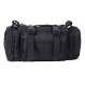 Rothco Tactical Convertipack, tactical pack, convertipack, MOLLE, duffle bag, tactical bag, tactical gear bag, tactical duffle bag, tactical convertipack, fanny pack, tactical fanny pack, military tactical bag, tactical gear pack, tactical gear bag, tactical carry bag, tac bag, tactical travel bag, shoulder pack, waist pack, fanny pack, tactical hip pack, tactical waist pack, military fanny pack, tactical waist bag, molle bag, molle shoulder bag, molle pack, molle shoulder pack, shoulder bag