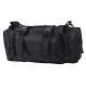 Rothco Tactical Convertipack, tactical pack, convertipack, MOLLE, duffle bag, tactical bag, tactical gear bag, tactical duffle bag, tactical convertipack, fanny pack, tactical fanny pack, military tactical bag, tactical gear pack, tactical gear bag, tactical carry bag, tac bag, tactical travel bag, shoulder pack, waist pack, fanny pack, tactical hip pack, tactical waist pack, military fanny pack, tactical waist bag, molle bag, molle shoulder bag, molle pack, molle shoulder pack, shoulder bag