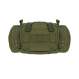 Rothco Tactical Convertipack, tactical pack, convertipack, MOLLE, duffle bag, tactical bag, tactical gear bag, tactical duffle bag, tactical convertipack, fanny pack, tactical fanny pack, military tactical bag, tactical gear pack, tactical gear bag, tactical carry bag, tac bag, tactical travel bag, shoulder pack, waist pack, fanny pack, tactical hip pack, tactical waist pack, military fanny pack, tactical waist bag, molle bag, molle shoulder bag, molle pack, molle shoulder pack, shoulder bag