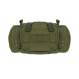 Rothco Tactical Convertipack, tactical pack, convertipack, MOLLE, duffle bag, tactical bag, tactical gear bag, tactical duffle bag, tactical convertipack, fanny pack, tactical fanny pack, military tactical bag, tactical gear pack, tactical gear bag, tactical carry bag, tac bag, tactical travel bag, shoulder pack, waist pack, fanny pack, tactical hip pack, tactical waist pack, military fanny pack, tactical waist bag, molle bag, molle shoulder bag, molle pack, molle shoulder pack, shoulder bag