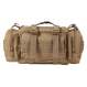 Rothco Tactical Convertipack, tactical pack, convertipack, MOLLE, duffle bag, tactical bag, tactical gear bag, tactical duffle bag, tactical convertipack, fanny pack, tactical fanny pack, military tactical bag, tactical gear pack, tactical gear bag, tactical carry bag, tac bag, tactical travel bag, shoulder pack, waist pack, fanny pack, tactical hip pack, tactical waist pack, military fanny pack, tactical waist bag, molle bag, molle shoulder bag, molle pack, molle shoulder pack, shoulder bag