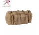Rothco Tactical Convertipack, tactical pack, convertipack, MOLLE, duffle bag, tactical bag, tactical gear bag, tactical duffle bag, tactical convertipack, fanny pack, tactical fanny pack, military tactical bag, tactical gear pack, tactical gear bag, tactical carry bag, tac bag, tactical travel bag, shoulder pack, waist pack, fanny pack, tactical hip pack, tactical waist pack, military fanny pack, tactical waist bag, molle bag, molle shoulder bag, molle pack, molle shoulder pack, shoulder bag