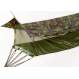 Rothco Jungle Hammock, Rothco Military Hammock, Rothco Military Jungle Hammock, Rothco Camping Hammock, Rothco Outdoor Hammock, Rothco Hammock, Jungle Hammock, Military Hammock, Military Jungle Hammock, Camping Hammock, Outdoor Hammock, Hammock, Hammock Tents, Army Jungle Hammock, Camping Hammocks, Portable Hammock, Outdoor Hammock, Outdoor Gear, Camping Gear, Camping Supplies, Outdoor Supplies, Tent Hammock, Lightweight Hammocks, Mosquito Jungle Hammock, Camping, Hiking, Survival, Survival Gear, Survival Essentials, Survival Equipment, Military Hammocks, Backpacking Hammock, Best Camping Hammock, Sleeping Hammock, Traveling Hammock, Camping Hammock Tent, Tree Hammock, Hammock Camping, Camp Hammock, Hammock For Camping, Hammocks For Camping, Hammock Tents For Camping, Best Hammocks For Camping, Camp Hammocks, Camping Portable Hammock, Hammocks, Hammock For A Tree, Hammocks For Outdoors, Sleeper Hammock, Sleeping Hammock, Hammock Bug Net, Hammock Portable, Hammock For Camping, Hammock Outdoor