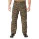 Rothco Vintage Camo Paratrooper Fatigue Pants, Cargo pants, military pants, camouflage pants, woodland camo pants, vintage fatigues, vintage pants, camo fatigues, fatigues, paratrooper pants, military fatigues, army fatigues, military clothing,mens fatigue pants,rothco vintage collection, paratrooper, fatigue pant, vintage paratrooper pants, vintage paratrooper fatigues, paratrooper fatigue pant, paratrooper pants, paratrooper fatigue, vintage paratrooper pant, paratrooper cargo, paratrooper fatigues pants, vintage camo fatigue pants, vintage camo pants, vintage camouflage pants, camouflage pants, camouflage fatigue pants, camouflage paratrooper pants, army fatigue cargo pants, military fatigue pants, camo cargo pants