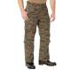 Rothco Vintage Camo Paratrooper Fatigue Pants, Cargo pants, military pants, camouflage pants, woodland camo pants, vintage fatigues, vintage pants, camo fatigues, fatigues, paratrooper pants, military fatigues, army fatigues, military clothing,mens fatigue pants,rothco vintage collection, paratrooper, fatigue pant, vintage paratrooper pants, vintage paratrooper fatigues, paratrooper fatigue pant, paratrooper pants, paratrooper fatigue, vintage paratrooper pant, paratrooper cargo, paratrooper fatigues pants, vintage camo fatigue pants, vintage camo pants, vintage camouflage pants, camouflage pants, camouflage fatigue pants, camouflage paratrooper pants, army fatigue cargo pants, military fatigue pants, camo cargo pants