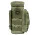 Rothco MOLLE Compatible Water Bottle Pouch, Rothco MOLLE Water Bottle Pouch, Rothco Water Bottle Pouch, MOLLE Compatible Water Bottle Pouch, MOLLE Water Bottle Pouch, Water Bottle Pouch, molle, m.o.l.l.e, molle pouch, water bottle holders, water bottle case, molle gear, tactical water bottle holder, military water bottle holder, hydration, hydration equipment, outdoor gear, tactical gear, molle pouch, water bottle, water bottle carrier, molle water bottle carrier, molle compatible, molle water bottle holder, modular lightweight load-carrying equipment