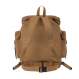 Rothco Canvas European Style Rucksack, Rothco canvas rucksack, Rothco canvas bags, Rothco rucksack, canvas rucksack, European style rucksack, rucksack, European rucksack, euro rucksack, canvas bag, canvas backpack, backpack, canvas bags, rucksack, canvas tote,  military rucksack, military backpack, European style backpack, army rucksack, army bag, rucksack backpack, vintage backpacks, army surplus backpack, army surplus rucksack, military surplus backpack, military surplus rucksack