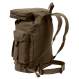 Rothco Canvas European Style Rucksack, Rothco canvas rucksack, Rothco canvas bags, Rothco rucksack, canvas rucksack, European style rucksack, rucksack, European rucksack, euro rucksack, canvas bag, canvas backpack, backpack, canvas bags, rucksack, canvas tote,  military rucksack, military backpack, European style backpack, army rucksack, army bag, rucksack backpack, vintage backpacks, army surplus backpack, army surplus rucksack, military surplus backpack, military surplus rucksack