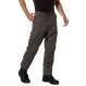 Rothco Tactical BDU Pants, Tactical BDU Pants, Rothco BDU Pants, BDU Pants, BDU Pant, BDU Fatigue Pants, Fatigue Pants, Pants, Uniform Pants, Military Uniform Pants, Uniform Pants, Army Uniform Pants, Army Fatigue Pants, Fatigues, B.D.U, B.D.U's, Military B.D.U, Military BDU, Battle Dress Uniform, Cargo Pants, BDU Uniform, Army BDU, Marine BDU, BDU Pant, Army Pants, Air Force BDU, Army Surplus Fatigues, Camo BDU, Military Clothing, Us Army Uniforms, Army Fatigues, BDU Cargo Pant, Military BDU Pant, Pants, Army Uniform, Tactical BDU Pant, Rothco BDU Pants, Rothco BDUs, Wholesale BDU, Tactical Pants, Tactical Fatigue Pants, Combat Clothing, Tactical BDU Pants, Military Pants, Tactical Cargo Pants, Army Cargo Pants, Military Cargo Pants, Tactical Clothing, Combat Pants, Army Dress Pants, Work Wear, Workwear, Work Wear Pants, Workwear Pants, Pants BDU, Black BDU Pants, BDU Uniform Pants, Tactical Uniform Pants, Uniform Pants, Tactical Pants For Men, Mens Tactical Pants, Black Tactical Pants, Womens Tactical Pants, Best Tactical Pants, Men’s Tactical Pants, Women’s Tactical Pants, Tactical Pants For Women, Tactical Pant, Good Tactical Pants, Tactical Work Pants, Black Cargo Pants, Cargo Pants For Men, Mens Cargo Pants, Green Cargo Pants, Baggy Cargo Pants, White Cargo Pants, Khaki Cargo Pants, Mens Cargo Pants, Brown Cargo Pants, Gray Cargo Pants, Grey Cargo Pants, Mens Black Cargo Pants, Men’s Cargo Pants, Cargo Pant, Men’s Clothing Cargo Pants, Cargo Work Pants, Tan Cargo Pants, Beige Cargo Pants, Black Cargo Pants Men, Black Cargo Pants Mens, Blue Cargo Pants, Navy Blue Cargo Pants, Olive Green Cargo Pants, Olive Drab Cargo Pants, Cargo Pants Black, Cargo Pants Cargo, Orange Cargo Pants, Adjustable Cargo Pants, Drawstring Cargo Pants, Olive Cargo Pants, Cargos Pants, Good Cargo Pants, Navy Cargo Pants, Straight Leg Cargo Pants, Straight Leg Pants, Straight Leg, Army Green Cargo Pants, Black Cargo Pants Baggy, Work Cargo Pants, Adjustable Waist Cargo Pants, Military Surplus Pants, Military Clothing, Military Clothes, Military Apparel, Military Pant, Hiking Pants, Best Hiking Pants, Hiking, Camp Pants, Camping Pants, Camp, Camping, Fishing Pants, Fishing, Hunting Pants, Hunting, Hunting Cargo Pants, Bird Hunting Pants, Hunting Pant, Streetwear Pants, Cargo Pants Streetwear, Streetwear Cargo Pants, Pants Skateboarding, Pants Skateboard, Skateboarding Pants, Tactical Hiking Pants, Tactical Hiking Pant
