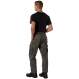 Rothco Tactical BDU Pants, Tactical BDU Pants, Rothco BDU Pants, BDU Pants, BDU Pant, BDU Fatigue Pants, Fatigue Pants, Pants, Uniform Pants, Military Uniform Pants, Uniform Pants, Army Uniform Pants, Army Fatigue Pants, Fatigues, B.D.U, B.D.U's, Military B.D.U, Military BDU, Battle Dress Uniform, Cargo Pants, BDU Uniform, Army BDU, Marine BDU, BDU Pant, Army Pants, Air Force BDU, Army Surplus Fatigues, Camo BDU, Military Clothing, Us Army Uniforms, Army Fatigues, BDU Cargo Pant, Military BDU Pant, Pants, Army Uniform, Tactical BDU Pant, Rothco BDU Pants, Rothco BDUs, Wholesale BDU, Tactical Pants, Tactical Fatigue Pants, Combat Clothing, Tactical BDU Pants, Military Pants, Tactical Cargo Pants, Army Cargo Pants, Military Cargo Pants, Tactical Clothing, Combat Pants, Army Dress Pants, Work Wear, Workwear, Work Wear Pants, Workwear Pants, Pants BDU, Black BDU Pants, BDU Uniform Pants, Tactical Uniform Pants, Uniform Pants, Tactical Pants For Men, Mens Tactical Pants, Black Tactical Pants, Womens Tactical Pants, Best Tactical Pants, Men’s Tactical Pants, Women’s Tactical Pants, Tactical Pants For Women, Tactical Pant, Good Tactical Pants, Tactical Work Pants, Black Cargo Pants, Cargo Pants For Men, Mens Cargo Pants, Green Cargo Pants, Baggy Cargo Pants, White Cargo Pants, Khaki Cargo Pants, Mens Cargo Pants, Brown Cargo Pants, Gray Cargo Pants, Grey Cargo Pants, Mens Black Cargo Pants, Men’s Cargo Pants, Cargo Pant, Men’s Clothing Cargo Pants, Cargo Work Pants, Tan Cargo Pants, Beige Cargo Pants, Black Cargo Pants Men, Black Cargo Pants Mens, Blue Cargo Pants, Navy Blue Cargo Pants, Olive Green Cargo Pants, Olive Drab Cargo Pants, Cargo Pants Black, Cargo Pants Cargo, Orange Cargo Pants, Adjustable Cargo Pants, Drawstring Cargo Pants, Olive Cargo Pants, Cargos Pants, Good Cargo Pants, Navy Cargo Pants, Straight Leg Cargo Pants, Straight Leg Pants, Straight Leg, Army Green Cargo Pants, Black Cargo Pants Baggy, Work Cargo Pants, Adjustable Waist Cargo Pants, Military Surplus Pants, Military Clothing, Military Clothes, Military Apparel, Military Pant, Hiking Pants, Best Hiking Pants, Hiking, Camp Pants, Camping Pants, Camp, Camping, Fishing Pants, Fishing, Hunting Pants, Hunting, Hunting Cargo Pants, Bird Hunting Pants, Hunting Pant, Streetwear Pants, Cargo Pants Streetwear, Streetwear Cargo Pants, Pants Skateboarding, Pants Skateboard, Skateboarding Pants, Tactical Hiking Pants, Tactical Hiking Pant