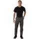 Rothco Tactical BDU Pants, Tactical BDU Pants, Rothco BDU Pants, BDU Pants, BDU Pant, BDU Fatigue Pants, Fatigue Pants, Pants, Uniform Pants, Military Uniform Pants, Uniform Pants, Army Uniform Pants, Army Fatigue Pants, Fatigues, B.D.U, B.D.U's, Military B.D.U, Military BDU, Battle Dress Uniform, Cargo Pants, BDU Uniform, Army BDU, Marine BDU, BDU Pant, Army Pants, Air Force BDU, Army Surplus Fatigues, Camo BDU, Military Clothing, Us Army Uniforms, Army Fatigues, BDU Cargo Pant, Military BDU Pant, Pants, Army Uniform, Tactical BDU Pant, Rothco BDU Pants, Rothco BDUs, Wholesale BDU, Tactical Pants, Tactical Fatigue Pants, Combat Clothing, Tactical BDU Pants, Military Pants, Tactical Cargo Pants, Army Cargo Pants, Military Cargo Pants, Tactical Clothing, Combat Pants, Army Dress Pants, Work Wear, Workwear, Work Wear Pants, Workwear Pants, Pants BDU, Black BDU Pants, BDU Uniform Pants, Tactical Uniform Pants, Uniform Pants, Tactical Pants For Men, Mens Tactical Pants, Black Tactical Pants, Womens Tactical Pants, Best Tactical Pants, Men’s Tactical Pants, Women’s Tactical Pants, Tactical Pants For Women, Tactical Pant, Good Tactical Pants, Tactical Work Pants, Black Cargo Pants, Cargo Pants For Men, Mens Cargo Pants, Green Cargo Pants, Baggy Cargo Pants, White Cargo Pants, Khaki Cargo Pants, Mens Cargo Pants, Brown Cargo Pants, Gray Cargo Pants, Grey Cargo Pants, Mens Black Cargo Pants, Men’s Cargo Pants, Cargo Pant, Men’s Clothing Cargo Pants, Cargo Work Pants, Tan Cargo Pants, Beige Cargo Pants, Black Cargo Pants Men, Black Cargo Pants Mens, Blue Cargo Pants, Navy Blue Cargo Pants, Olive Green Cargo Pants, Olive Drab Cargo Pants, Cargo Pants Black, Cargo Pants Cargo, Orange Cargo Pants, Adjustable Cargo Pants, Drawstring Cargo Pants, Olive Cargo Pants, Cargos Pants, Good Cargo Pants, Navy Cargo Pants, Straight Leg Cargo Pants, Straight Leg Pants, Straight Leg, Army Green Cargo Pants, Black Cargo Pants Baggy, Work Cargo Pants, Adjustable Waist Cargo Pants, Military Surplus Pants, Military Clothing, Military Clothes, Military Apparel, Military Pant, Hiking Pants, Best Hiking Pants, Hiking, Camp Pants, Camping Pants, Camp, Camping, Fishing Pants, Fishing, Hunting Pants, Hunting, Hunting Cargo Pants, Bird Hunting Pants, Hunting Pant, Streetwear Pants, Cargo Pants Streetwear, Streetwear Cargo Pants, Pants Skateboarding, Pants Skateboard, Skateboarding Pants, Tactical Hiking Pants, Tactical Hiking Pant