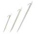 tent stakes, stakes, tent accessories, camping accessories, camping, outdoor, stake, mental stakes, heavy duty tent stakes, tent pins, tent spikes, camping accessories, camping gear, 