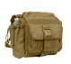 Rothco Tactical Bag, Rothco Tactical Shoulder Bag, Advanced tactical bag, advanced tactical shoulder bag, tactical bag, advanced tactical bags, tactical gear, tactical, gear, sling bag, tactical assault gear, tactical shoulder bags, molle compatible, molle bag, tactical pack, edc bag, edc, everyday carry, survival bags, survival bag, tactical backpack, survival bags, tactical bags, outdoor bags, outdoor, outdoor bag, hiking bags, edc pack, multicam, concealed carry, concealment bag, concealment, large tactical bag, large tactical bags, large advanced tactical bag, large advanced tactical bags, Rothco bag, Rothco bags, Rothco tactical bags, cross body bag, crossbody bag, cross-body bag, cross body bags, crossbody bags, cross-body bags, tactical survival gear, molle  tactical shoulder bag, molle shoulder bag, molle packs, tactical molle backpack, tactical molle backpacks, shoulder tactical bag, shoulder tactical bags, shoulder bag tactical, shoulder bags tactical,  tactical messenger bag, messenger bag, messenger bags, tactical messenger bags, tactical messenger, tactical survival gear, survival bags, survival bag, survival gear, military messenger bag, military messenger bags, tactical gear bags, tactical gear bag, army messenger bag, army messenger bags, modular lightweight load-carry equipment, molle equipment, molle, modular lightweight load-carrying equipment, modular lightweight load carry equipment, modular lightweight load carrying equipment, molle tactical equipment, molle tactical,                                         