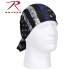 Rothco multi-use tactical wrap, Rothco multi-use tactical wrap, multi-use tactical wrap, multi-use tactical wrap, tactical wrap, multiple uses, tactical headwrap, tactical headwrap, head wrap, bandana, bandana, moisture wicking, wind resistant, neck gaiter, dust screen, balaclava, hat, scarf, tactical wrap, multi-use bandana, thin blue line, thin blue stripe, thin blue line bandana, blue stripe bandana, thin blue line headwrap, blue stripe headwrap, police bandana, law enforcement bandana, thin blue line scarf, buff, neck buff, neck shield, face shield, 