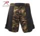 fighting shorts, board shorts, mma shorts, mixed martial arts shorts, shorts, camo shorts, mma fight shorts,                                                                                 