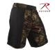 fighting shorts, board shorts, mma shorts, mixed martial arts shorts, shorts, camo shorts, mma fight shorts,                                                                                 