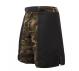 fighting shorts, board shorts, mma shorts, mixed martial arts shorts, shorts, camo shorts, mma fight shorts,                                                                                 