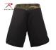 fighting shorts, board shorts, mma shorts, mixed martial arts shorts, shorts, camo shorts, mma fight shorts,                                                                                 