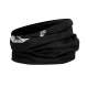 Rothco multi-use tactical wrap, Rothco multi-use tactical wrap, multi-use tactical wrap, multi-use tactical wrap, tactical wrap, multiple uses, tactical headwrap, tactical headwrap, head wrap, bandana, bandana, neck gaiter, dust screen, balaclava, hat, scarf, tactical wrap, multi-use bandana, neck buff, buff, face shield, neck shield, black skull, skull print, military skull, tactical skull