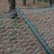 Hammock,Mini-hammock,small hammock,elevated shelter, camping supplies, hammocks, mini hammock, lightweight hammock, small hammock, camping equipment, backpacking supplies,  