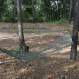 Hammock,Mini-hammock,small hammock,elevated shelter, camping supplies, hammocks, mini hammock, lightweight hammock, small hammock, camping equipment, backpacking supplies,  