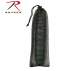 Hammock,Mini-hammock,small hammock,elevated shelter, camping supplies, hammocks, mini hammock, lightweight hammock, small hammock, camping equipment, backpacking supplies,  