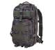 Rothco Medium Transport Pack,Molle backpack,medium transport pack,transport pack,medium transport backpack,packs,tactical packs,military packs,backpack,molle packs,molle bags packs,army packs,tactical backpacks,molle gear,bob,bug out bag,molle bags, military bags, military and tactical bags, special ops packs, military backpack, rothco bags, Tactical transport pack, military tactical backpack, military tactical pack, military backpacks, 