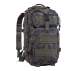 Rothco Medium Transport Pack,Molle backpack,medium transport pack,transport pack,medium transport backpack,packs,tactical packs,military packs,backpack,molle packs,molle bags packs,army packs,tactical backpacks,molle gear,bob,bug out bag,molle bags, military bags, military and tactical bags, special ops packs, military backpack, rothco bags, Tactical transport pack, military tactical backpack, military tactical pack, military backpacks, 