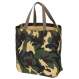 Rothco Canvas Tote Bag, Rothco canvas bags, Rothco tote bag, canvas tote bag, tote bag, tote bags, tote, toes, beach bag, beach bags, Rothco bags, canvas beach bag, canvas tote bags, camo tote, camouflage tote, camo tote bag, camo beach bag, shoulder bag, camouflage tote bag, camo bag, camouflage bags, camo bags, beach tote bag, travel tote bag, work bag, small canvas tote bag, small tote bag, small bag, natural canvas tote bag, natural canvas tote, natural canvas, olive drab canvas tote bag, olive drab canvas tote, black canvas tote bag, black canvas tote, grocery bag, reusable grocery bag, reusable bag, 