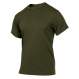 Rothco Quick Dry Moisture Wick T-shirt, moisture-wicking, t-shirt, tshirt, tee, quick dry, shirt, gym shirt, gym tshirt, military t-shirt, Rothco, quick dry clothing, Wicking Tshirt, Moisture Wicking Shirt, Water Wicking Shirts, Sweat-Wicking Tshirt, Wick Away Tshirt, Moisture Wicking Tee, Wicking Tee Shirt, Wick Tshirts, Wicking Tops, Wicking Clothing, Wicking Fabric Tshirt, performance t-shirt, performance fabric, athletic t-shirt, base layer, undershirt, tan 499, ar 670-1, ar, army regulation,