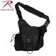 Rothco Advanced Tactical Bag, tactical bag, advanced tactical bag, tactical gear, sling bag, tactical assault gear, tactical shoulder bag, molle compatible, molle bag, tactical pack, edc bag, edc, everyday carry, survival bags, outdoor bags, hiking bags, edc pack, multicam, concealed carry, concealment bag, concealment, rothco bag, rothco tactical bag, rothco, rothco advanced tactical bag, tactical bags, tactical gear bag, tactical sling bag, concealed carry bag, concealed carry tactical pack, discreet carry, everyday carry bag, edc bag