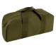 Tanker Tool Bag, military tool bag, military tool bags, gi tool bag, polyester tool bag, army tool bag, polyester bag, polyester bags, army bag, military bag, mechanic tool bag, mechanic bag, mechanics tool bag, military gear bag, polyester military bags, polyester military tool bag, utility bag