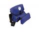 Rothco Med-Prep EMS Field Kit, Rothco EMS Medical Field Kit, Rothco Med-Prep EMS Field Pouch, Rothco EMS Medical Field Pouch, Rothco Med-Prep EMS Field Bag, Rothco EMS Medical Field Bag, Rothco Med-Prep EMS Field Tote, Rothco EMS Medical Field Tote, Rothco EMS Med-Prep Field Kit, Rothco Medical EMS Field Kit, Rothco EMS Med-Prep Field Pouch, Rothco Medical EMS Field Pouch, Rothco EMS Med-Prep Field Bag, Rothco Medical EMS Field Bag, Rothco EMS Med-Prep Field Tote, Rothco Medical EMS Field Tote, Rothco Med-Prep EMT Field Kit, Rothco EMT Medical Field Kit, Rothco Med-Prep EMT Field Pouch, Rothco EMT Medical Field Pouch, Rothco Med-Prep EMT Field Bag, Rothco EMT Medical Field Bag, Rothco Med-Prep EMT Field Tote, Rothco EMT Medical Field Tote, Rothco EMT Med-Prep Field Kit, Rothco Medical EMT Field Kit, Rothco EMT Med-Prep Field Pouch, Rothco Medical EMT Field Pouch, Rothco EMT Med-Prep Field Bag, Rothco Medical EMT Field Bag, Rothco EMT Med-Prep Field Tote, Rothco Medical EMT Field Tote, Rothco Med-Prep Field Kit, Rothco EMS Field Kit, Rothco Med-Prep Field Pouch, Rothco Medical Field Pouch, Rothco Med-Prep Field Bag, Rothco Medical Field Bag, Rothco Med-Prep Field Tote, Rothco Medical Field Tote, Med-Prep Field Kit, EMS Field Kit, Med-Prep Field Pouch, Medical Field Pouch, Med-Prep Field Bag, Medical Field Bag, Med-Prep Field Tote, Medical Field Tote, EMS Bag, EMT Bag, EMS Pouch, EMT Pouch, First Aid Kit, First Aide Kit, Rothco First Aid Kit, Rothco First Aid Kit, First Aid Bag, First Aide Bag, Rothco First Aid Bag, Rothco First Aid Bag, First Aid Pouch, First Aide Pouch, Rothco First Aid Pouch, Rothco First Aid Pouch, First Aid Tote, First Aide Tote, Rothco First Aid Tote, Rothco First Aid Tote, First Aid Backpack, First Aide Backpack, Rothco First Aid Backpack, Rothco First Aid Backpack, First Aid Back Pack, First Aide Back Pack, Rothco First Aid Back Pack, Rothco First Aid Back Pack, Resuce Bag, EMS Rescue Bag, EMT Rescue Bag, Emergency Medical Services, Medical Bag, Medic Bag, Medical Bags, Medic Bags, Medical Gear, Medic Gear, Emergency Equipment, Tactical Medical Trauma Kit, Medical Trauma Kit, Military Medical Trauma Kit, Military Medical Kit, Military Medic Kit, Military Trauma Kit, EMS Bags, Paramedic Bag, Trauma Bag, Paramedic Bags, Trauma Bags, Medical Kit, Med Kit, EMS Supplies, EMT Supplies, Ambulance Bag, First Responder, First Responder Bag, Ambulance Supply, First-Aid Kit, Travel First Aid Kit, Hiking First Aid Kit, Backpacking First Aid Kit, Camping First Aid Kit, Survival First Aid Kit, First Aid Kit Bag, Military First Aid Kit, First Aid Trauma Kit, First Aid Travel Kit, First Aid Kit for Cars, Wilderness First Aid Kit, First Aid Kit Military, First Aid Kit for Hiking, Professional First Aid Kit, Vehicle First Aid Kits, Car First Aid Kits, Emergency First Aid Kits, First Aid Kit Backpacking